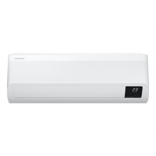 Samsung inverter ac 1.5 outlet ton